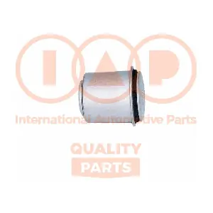 511-17155 IAP QUALITY PARTS