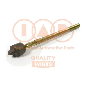 614-25050 IAP QUALITY PARTS