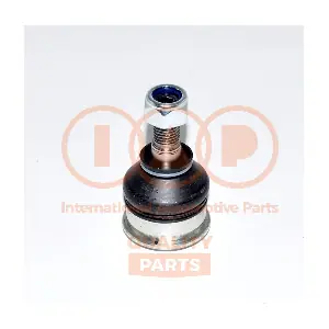 506-00102 IAP QUALITY PARTS