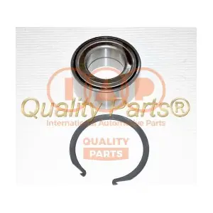 40907085K IAP QUALITY PARTS