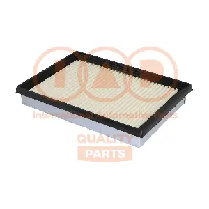 121-21050 IAP QUALITY PARTS