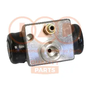 IAP QUALITY PARTS 703-17007
