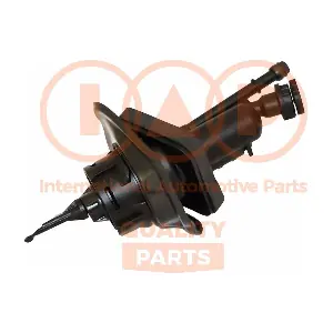 IAP QUALITY PARTS 205-11060