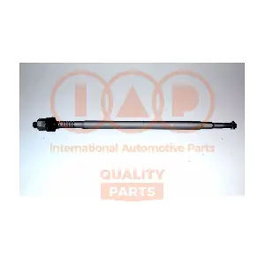 614-06062 IAP QUALITY PARTS