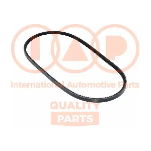 IAP QUALITY PARTS 140-07061