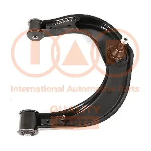IAP QUALITY PARTS 503-50010