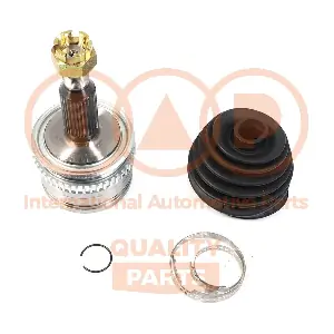 406-12032P IAP QUALITY PARTS