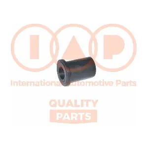 IAP QUALITY PARTS 502-13140