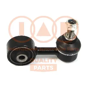 509-51031 IAP QUALITY PARTS