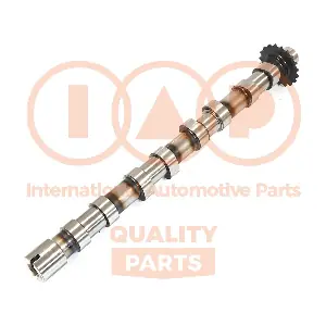 IAP QUALITY PARTS 124-14072