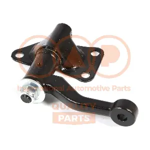 607-13042 IAP QUALITY PARTS