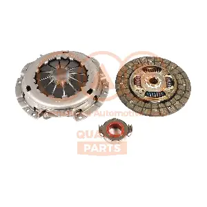 201-17004 IAP QUALITY PARTS