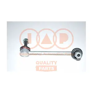 509-09024 IAP QUALITY PARTS