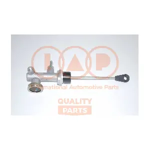 205-20090 IAP QUALITY PARTS