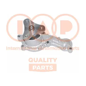 150-06083 IAP QUALITY PARTS