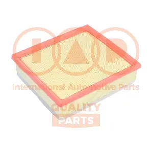 121-51010 IAP QUALITY PARTS