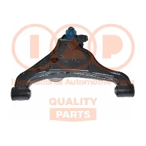 IAP QUALITY PARTS 503-13140