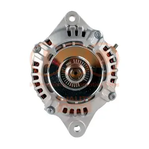 802-13087 IAP QUALITY PARTS