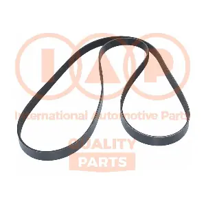 IAP QUALITY PARTS 140-20042