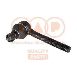 4852031G25 INFINITI