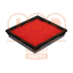 121-13230 IAP QUALITY PARTS