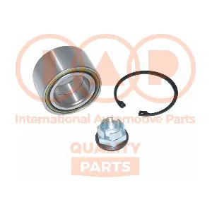 IAP QUALITY PARTS 40913162K
