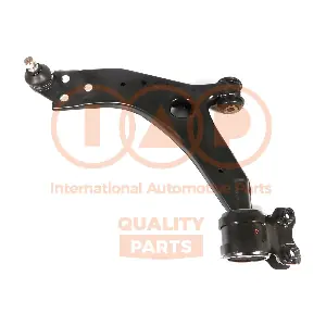 503-04041 IAP QUALITY PARTS