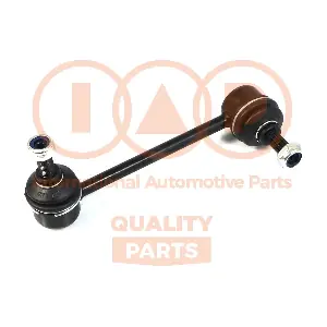 509-26032 IAP QUALITY PARTS