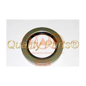 528204A060 KIA