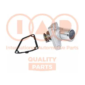 2120031U00 INFINITI