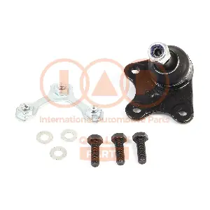 506-50050 IAP QUALITY PARTS