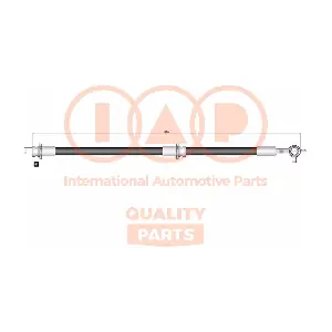 IAP QUALITY PARTS 708-13101