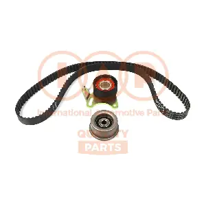 127-09030K IAP QUALITY PARTS