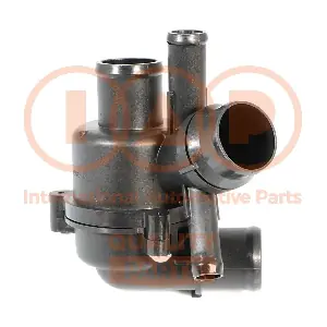 IAP QUALITY PARTS 155-14060
