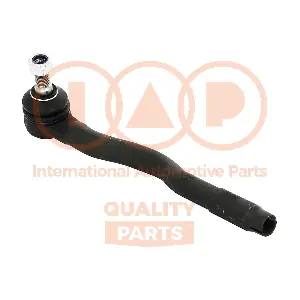 604-51031 IAP QUALITY PARTS
