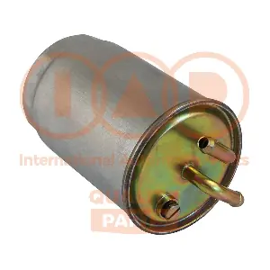 IAP QUALITY PARTS 122-06016