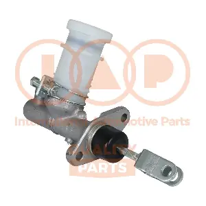 3051006002X SSANGYONG