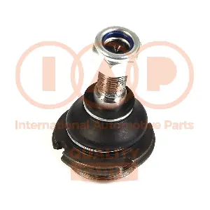 IAP QUALITY PARTS 506-52052