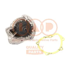 IAP QUALITY PARTS 150-22010