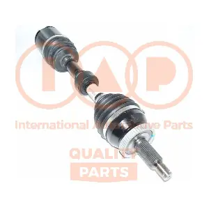 495002B620 KIA