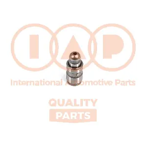 125-51021 IAP QUALITY PARTS