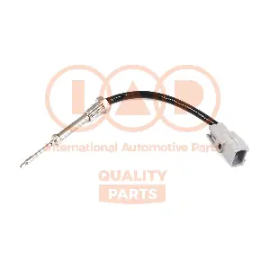 846-17190 IAP QUALITY PARTS