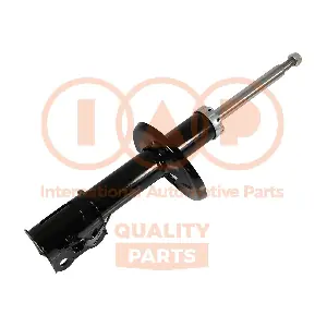 504-17085 IAP QUALITY PARTS