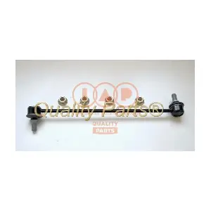 509-07081 IAP QUALITY PARTS