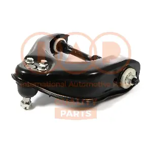 503-07064 IAP QUALITY PARTS