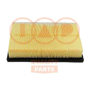 121-17160 IAP QUALITY PARTS