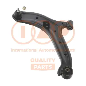 IAP QUALITY PARTS 503-07053