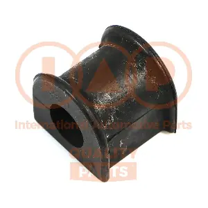 IAP QUALITY PARTS 507-17193