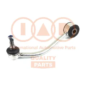 IAP QUALITY PARTS 509-50072