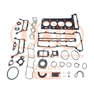 116-54010 IAP QUALITY PARTS